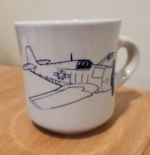 F6f hellcat coffee for sale  East Setauket