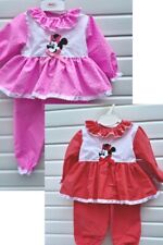 Dream baby girls for sale  MANCHESTER
