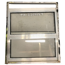 2233880c96 side sash for sale  Big Lake