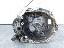 20dr43 cambio robotizzato usato  Torre del Greco