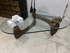 noguchi coffee table for sale  COALVILLE