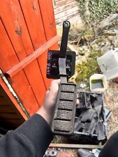 Volvo 940 throttle for sale  STROUD