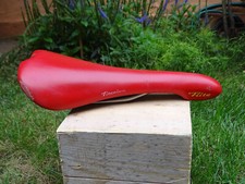 Selle italia flite gebraucht kaufen  Heppenheim (Bergstraße)