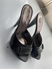 Guess gray high for sale  Sonora