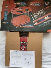 Savior products o34 for sale  Plano