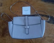 Kate spade new for sale  Tacoma