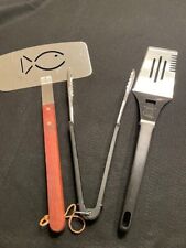 Lot pampered chef for sale  Windsor