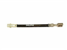 Brake hose fits for sale  LANCING