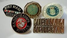 Pre owned military for sale  MANCHESTER