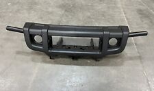 deere bumper john front for sale  Baldwin