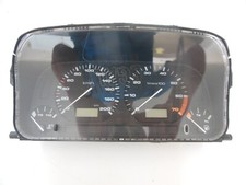 Tacho tachometer kombiinstrume gebraucht kaufen  Kümmersbruck