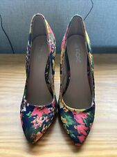 Fiore matalan floral for sale  PRESTATYN