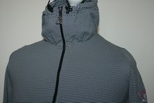 Golfino ladies funnel for sale  WORTHING