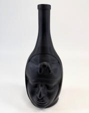 Vintage inca pisco for sale  Southampton