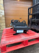 Jcb compact lift for sale  OMAGH