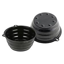 Xscorpion usp5465 speaker for sale  Erie
