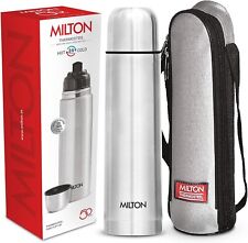 Milton vacuum flask for sale  PETERBOROUGH