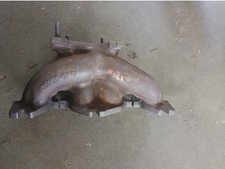 talbot usato talbot usato  Pontassieve