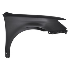Toyota avalon replacement for sale  Jasper