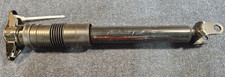 Fcs 346409 rear for sale  North Salt Lake