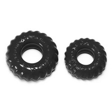 Lot cockrings tpr d'occasion  France