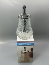 Vtg sugar dispenser for sale  LONDON