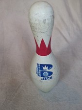 Real used bowling for sale  WOKING