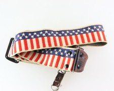 Trageriemen hama usa gebraucht kaufen Trageriemen hama usa gebraucht kaufen  Filderstadt