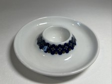 Hutschenreuther eierbecher alt gebraucht kaufen  Heiligenberg