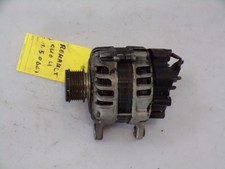 3235 alternatore renault usato  Sant Angelo Romano