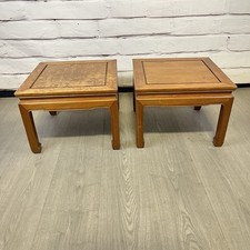 Vtg chinoiserie ming for sale  Tacoma