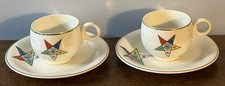 Two sets vintage for sale  Rocky Mount