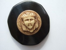 Mercerie ancienne grosse d'occasion Mercerie ancienne grosse d'occasion  Lons-le-Saunier