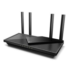 Link ax3000 router for sale  Marion