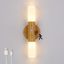 Lampop led wall for sale  GLOUCESTER