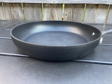 Clad metalcrafters inch for sale  Port Angeles