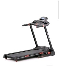 Reebok motorised folding for sale  DUKINFIELD