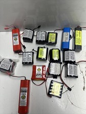 Plane used battery for sale  Roseburg