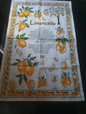 limoncello for sale limoncello for sale MANSFIELD