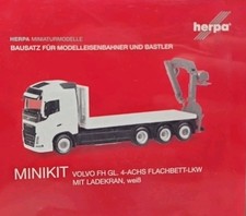 Herpa minikit bausatz gebraucht kaufen Herpa minikit bausatz gebraucht kaufen  Neu-Ulm