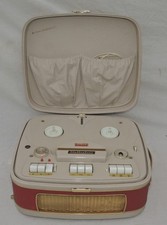 stellaphone for sale  STAINES-UPON-THAMES