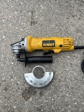 Dewalt wheel diam for sale  Sheboygan