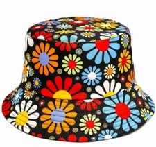 Festival flower design for sale  EXMOUTH