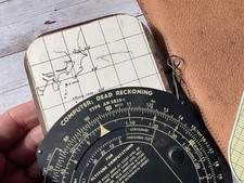 Original wwii usaaf for sale  East Northport