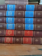 enciclopedia motta 1972 usato  Senigallia
