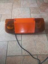 Britax twin beacon for sale  TADWORTH