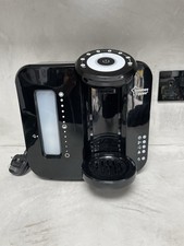 Tommy tippee prep for sale  LIVERPOOL