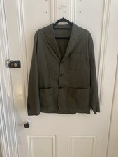 Men massimo dutti for sale Men massimo dutti for sale  LIVERPOOL