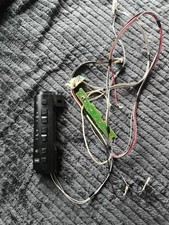 Sony kdl 32ex521 d'occasion  Voiron