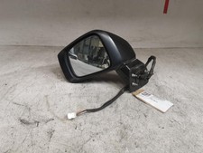 Honda left passenger for sale  BURY